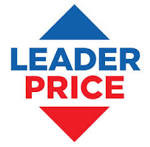 Leader price