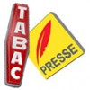 TabacPresse