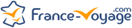 Logo-France-voyage