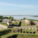 Citadelle_Blaye