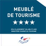 Plaque-Meuble_Tourisme4_14