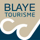 logo-OtBlaye2013