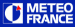 MeteoFrance
