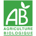AgricultureBio