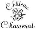 ChateauChasserat