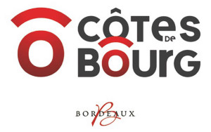 Cotes-de-Bourg-1_format_780x490